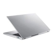 Купити Ноутбук Acer Extensa 15 EX215-57 (NX.EJBEU.007) - фото 5