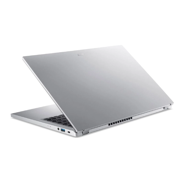 Купити Ноутбук Acer Extensa 15 EX215-57 (NX.EJBEU.007) - фото 5