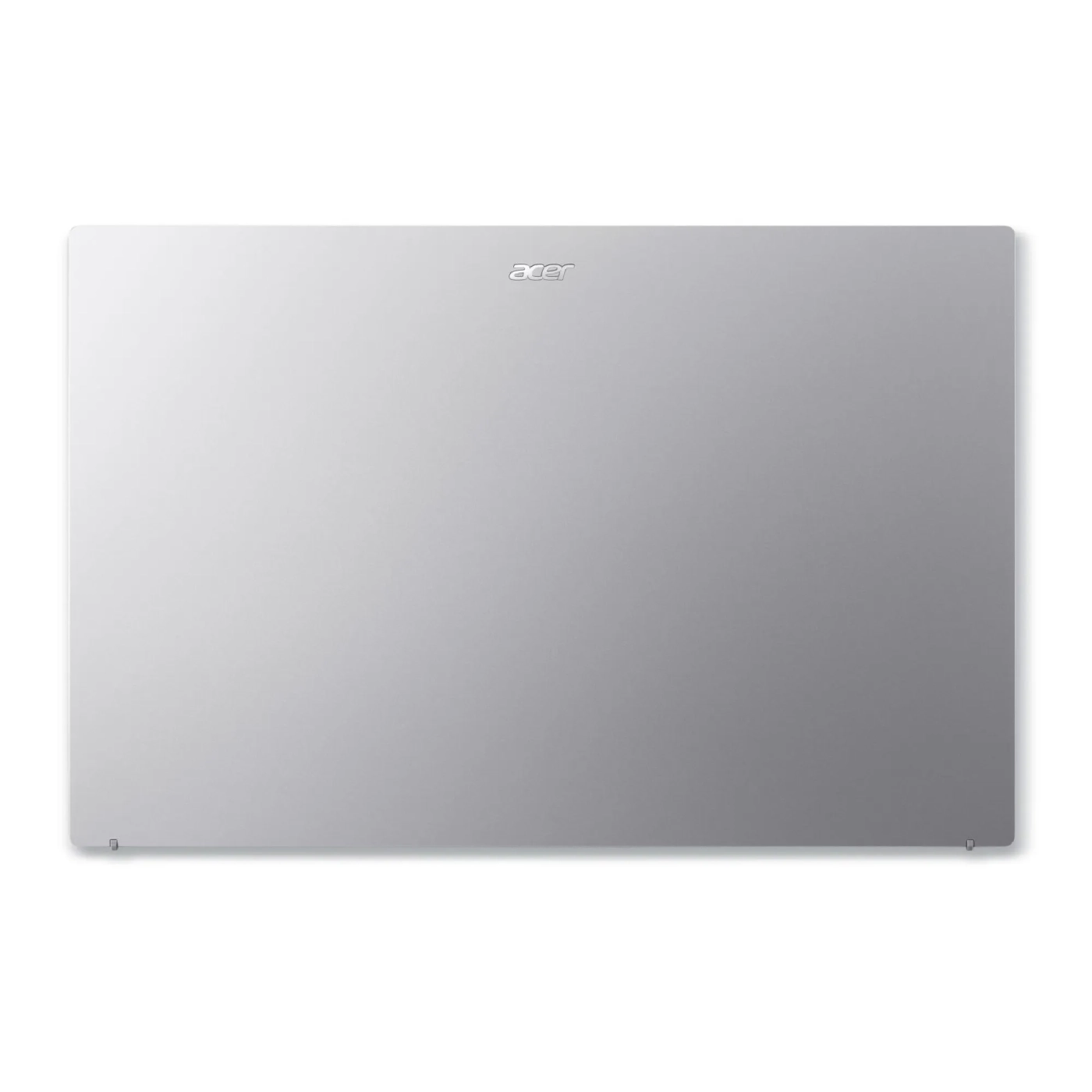 Купити Ноутбук Acer Extensa 15 EX215-57 (NX.EJBEU.007) - фото 6