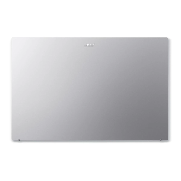 Купити Ноутбук Acer Extensa 15 EX215-57 (NX.EJBEU.007) - фото 6