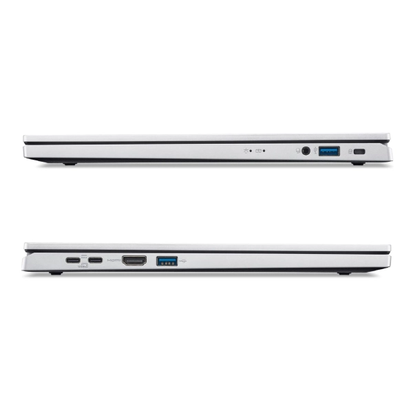 Купити Ноутбук Acer Extensa 15 EX215-57 (NX.EJBEU.007) - фото 7