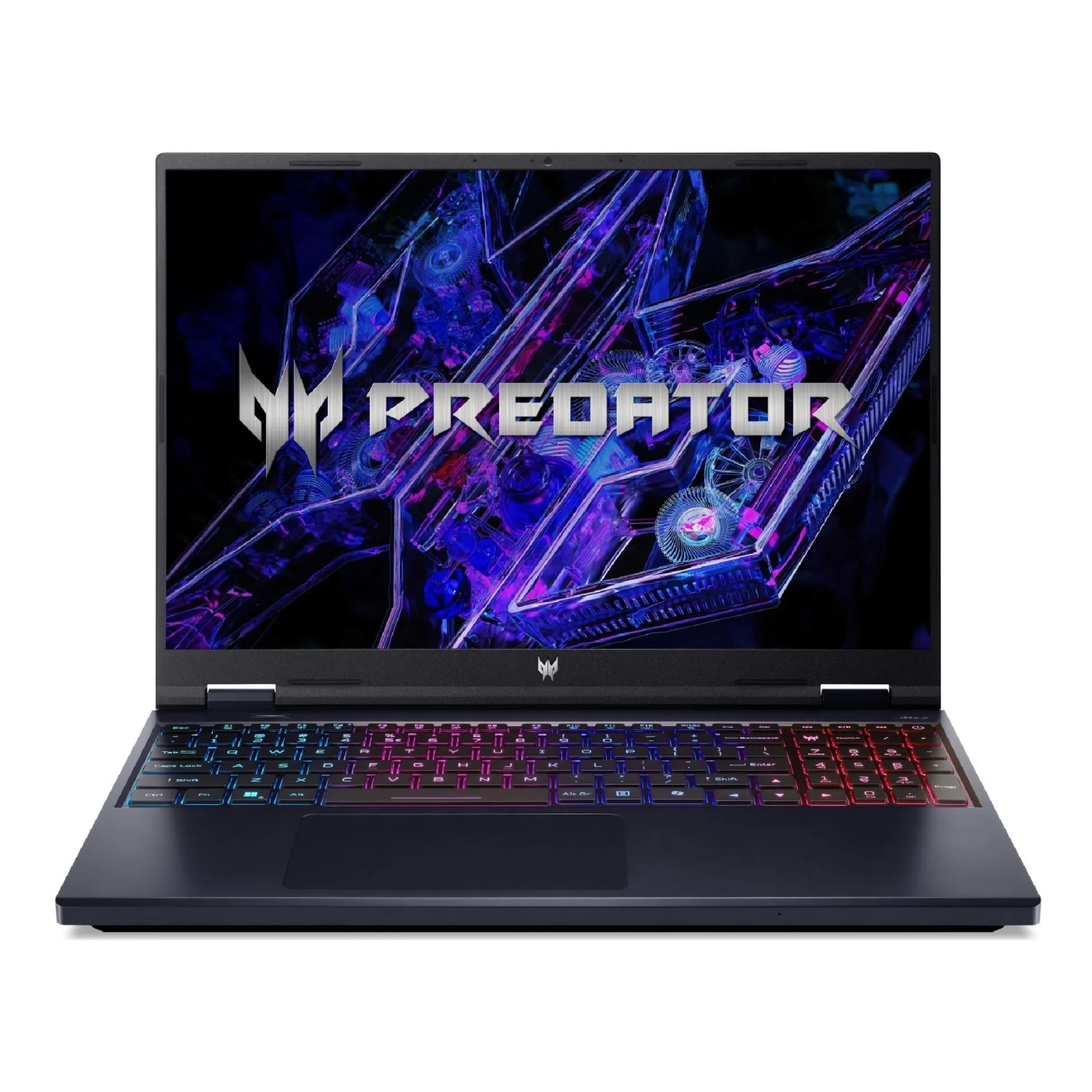 Купить Ноутбук Acer Predator Helios Neo16 PHN16-72 (NH.QRFEU.003) - фото 1