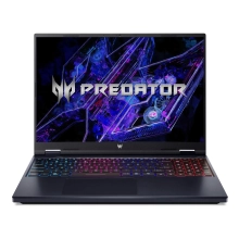 Купить Ноутбук Acer Predator Helios Neo16 PHN16-72 (NH.QRFEU.003) - фото 1