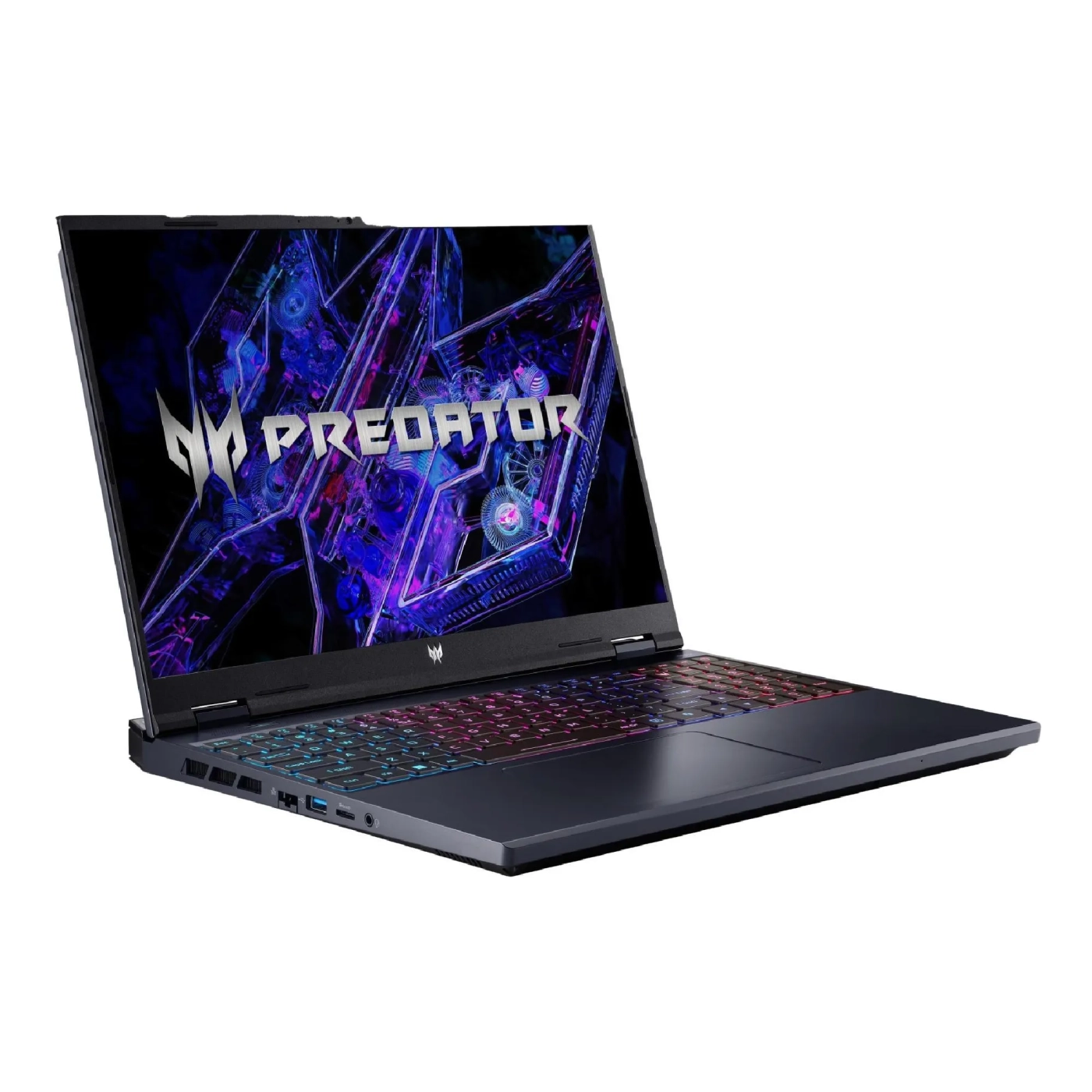 Купить Ноутбук Acer Predator Helios Neo16 PHN16-72 (NH.QRFEU.003) - фото 2