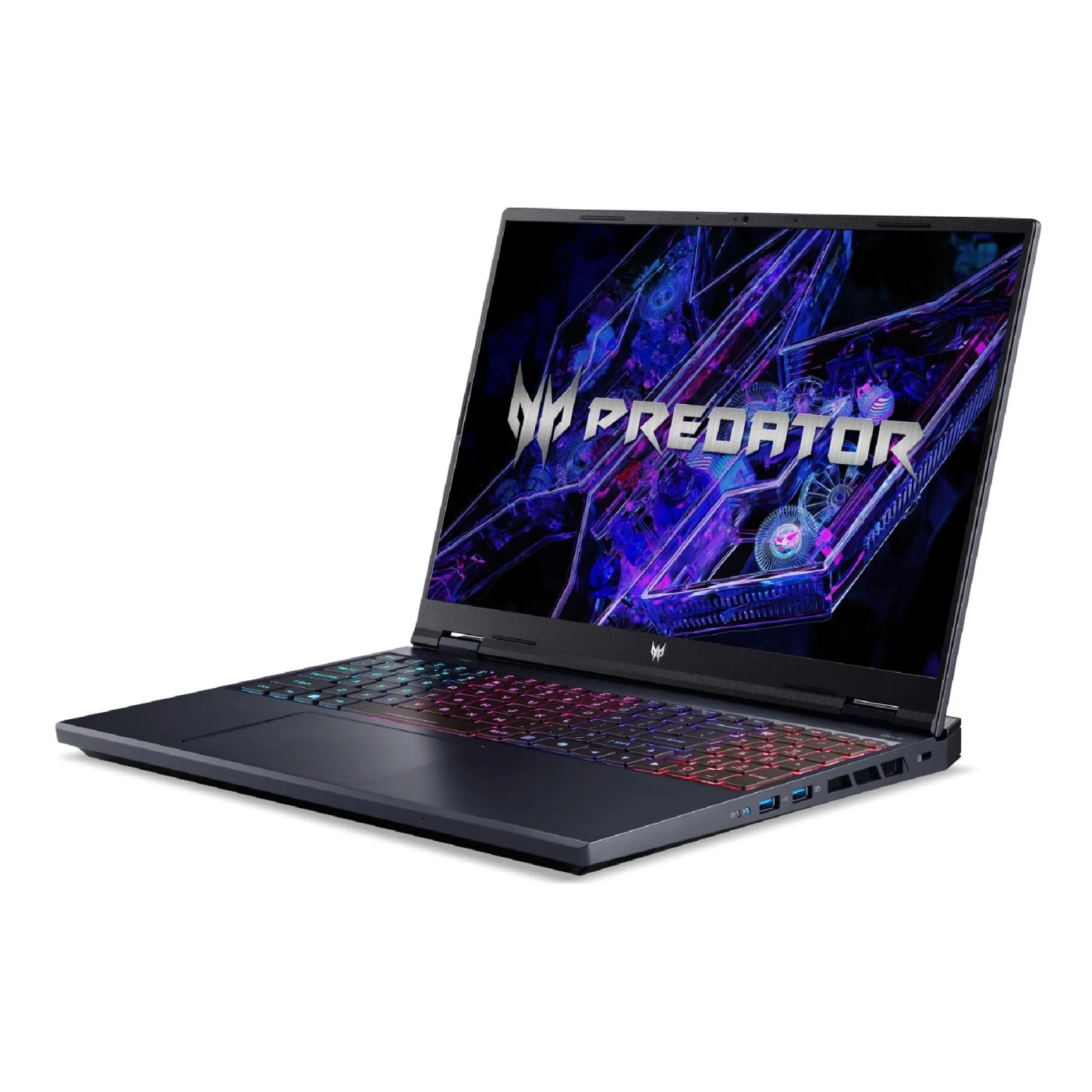 Купить Ноутбук Acer Predator Helios Neo16 PHN16-72 (NH.QRFEU.003) - фото 3