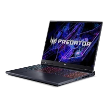 Купить Ноутбук Acer Predator Helios Neo16 PHN16-72 (NH.QRFEU.003) - фото 3