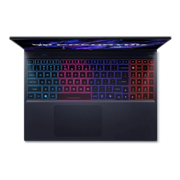 Купить Ноутбук Acer Predator Helios Neo16 PHN16-72 (NH.QRFEU.003) - фото 4