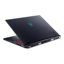 Купить Ноутбук Acer Predator Helios Neo16 PHN16-72 (NH.QRFEU.003) - фото 6