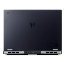 Купить Ноутбук Acer Predator Helios Neo16 PHN16-72 (NH.QRFEU.003) - фото 7
