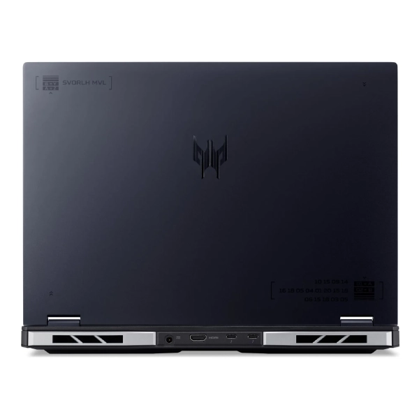 Купить Ноутбук Acer Predator Helios Neo16 PHN16-72 (NH.QRFEU.003) - фото 7