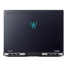 Купить Ноутбук Acer Predator Helios Neo16 PHN16-72 (NH.QRFEU.003) - фото 8