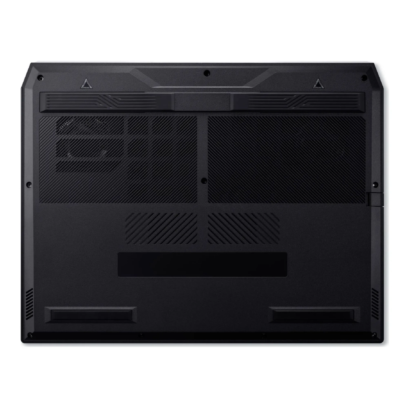 Купить Ноутбук Acer Predator Helios Neo16 PHN16-72 (NH.QRFEU.003) - фото 9