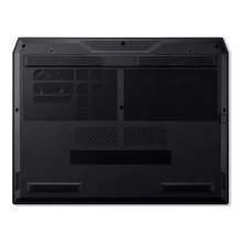 Купить Ноутбук Acer Predator Helios Neo16 PHN16-72 (NH.QRFEU.003) - фото 9