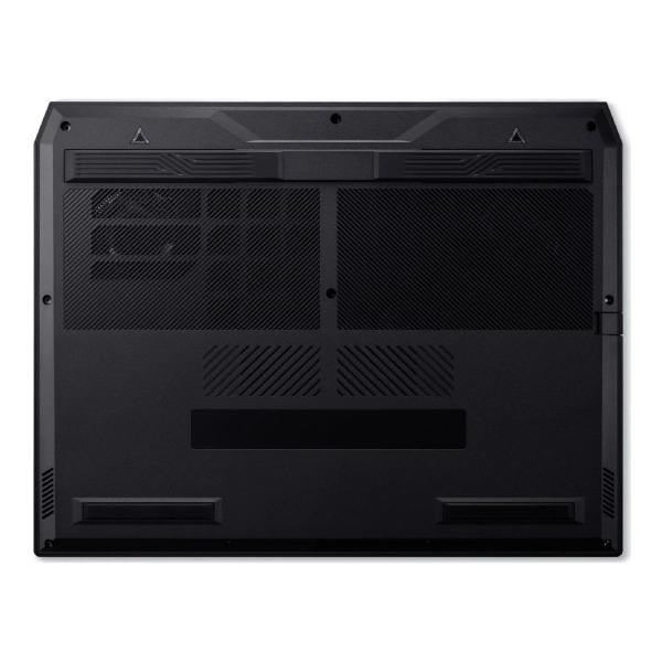 Купить Ноутбук Acer Predator Helios Neo16 PHN16-72 (NH.QRFEU.003) - фото 9
