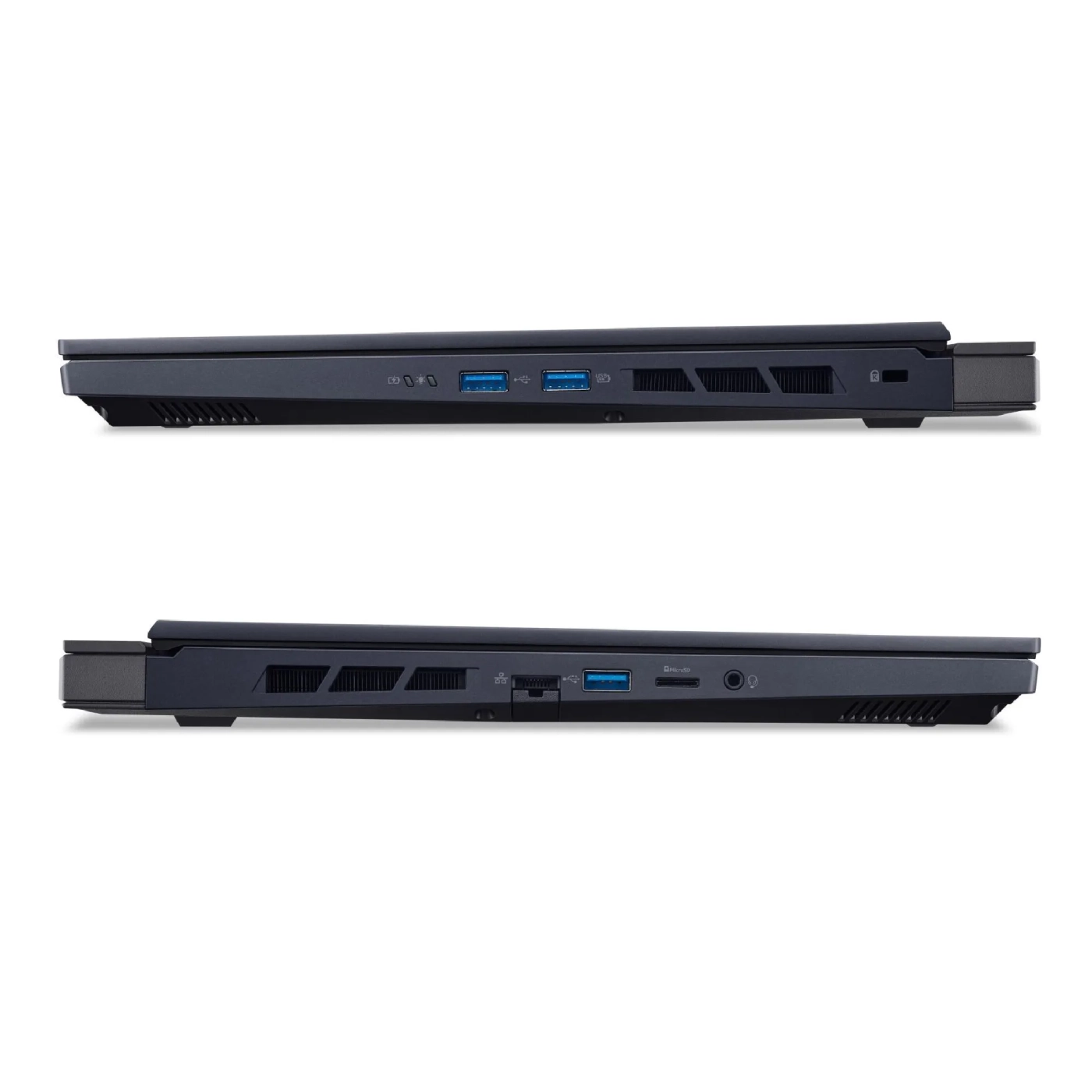 Купить Ноутбук Acer Predator Helios Neo16 PHN16-72 (NH.QRFEU.003) - фото 10
