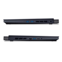 Купить Ноутбук Acer Predator Helios Neo16 PHN16-72 (NH.QRFEU.003) - фото 10