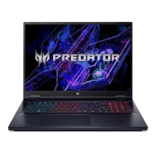 Купити Ноутбук Acer Predator Helios Neo18 PHN18-71 (NH.QS0EU.008) - фото 1