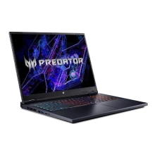 Купити Ноутбук Acer Predator Helios Neo18 PHN18-71 (NH.QS0EU.008) - фото 2