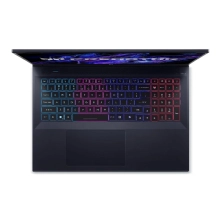 Купити Ноутбук Acer Predator Helios Neo18 PHN18-71 (NH.QS0EU.008) - фото 4