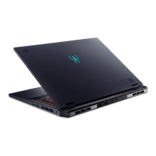 Купити Ноутбук Acer Predator Helios Neo18 PHN18-71 (NH.QS0EU.008) - фото 5