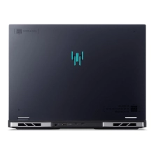 Купити Ноутбук Acer Predator Helios Neo18 PHN18-71 (NH.QS0EU.008) - фото 6