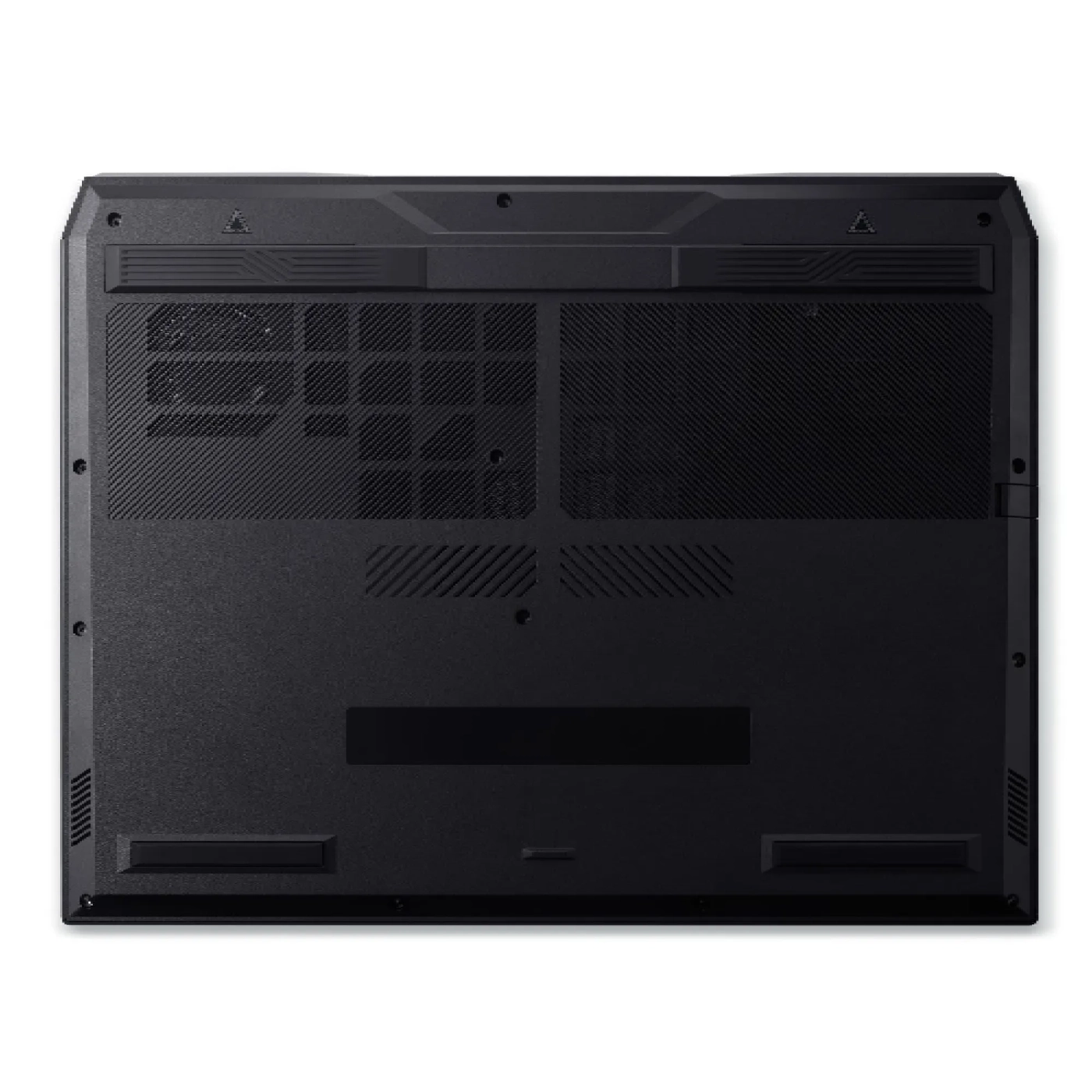 Купити Ноутбук Acer Predator Helios Neo18 PHN18-71 (NH.QS0EU.008) - фото 7
