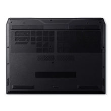Купити Ноутбук Acer Predator Helios Neo18 PHN18-71 (NH.QS0EU.008) - фото 7