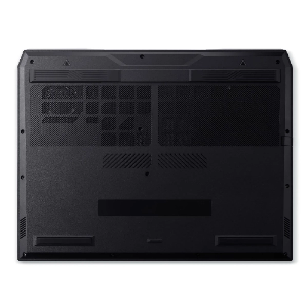 Купити Ноутбук Acer Predator Helios Neo18 PHN18-71 (NH.QS0EU.008) - фото 7