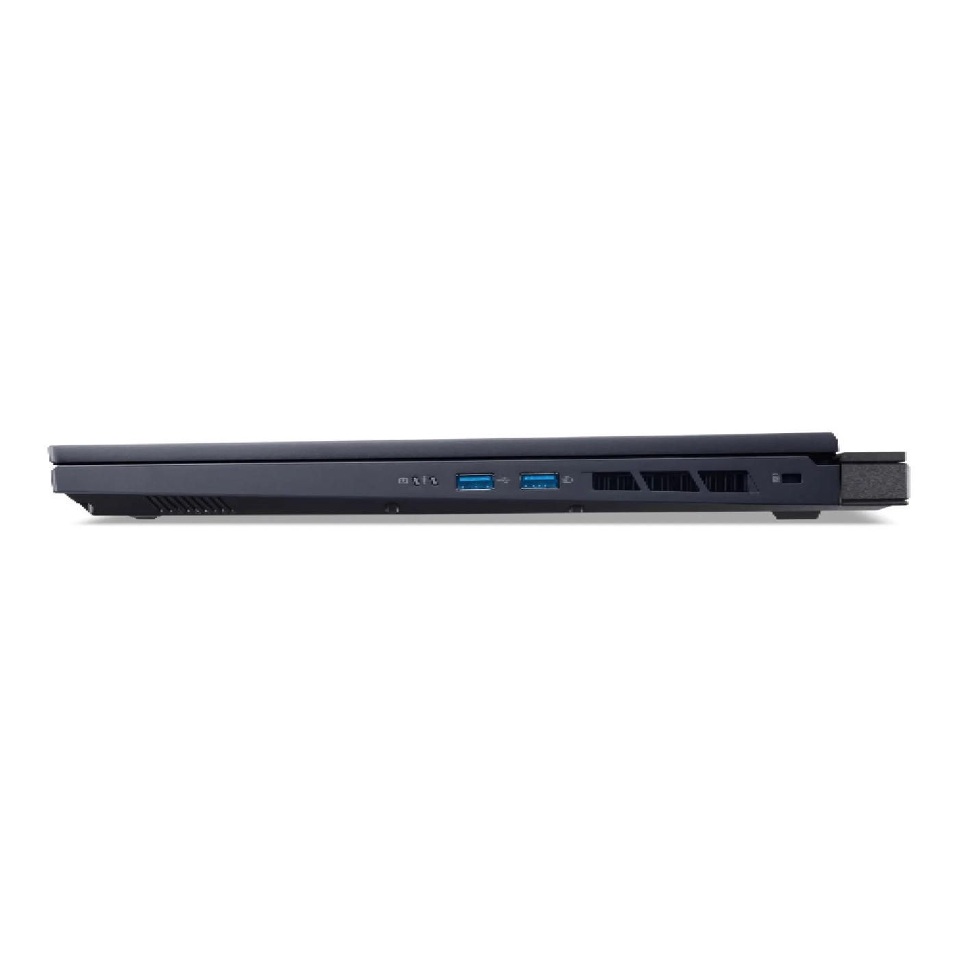 Купити Ноутбук Acer Predator Helios Neo18 PHN18-71 (NH.QS0EU.008) - фото 8