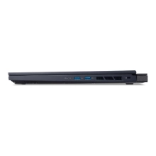 Купити Ноутбук Acer Predator Helios Neo18 PHN18-71 (NH.QS0EU.008) - фото 8