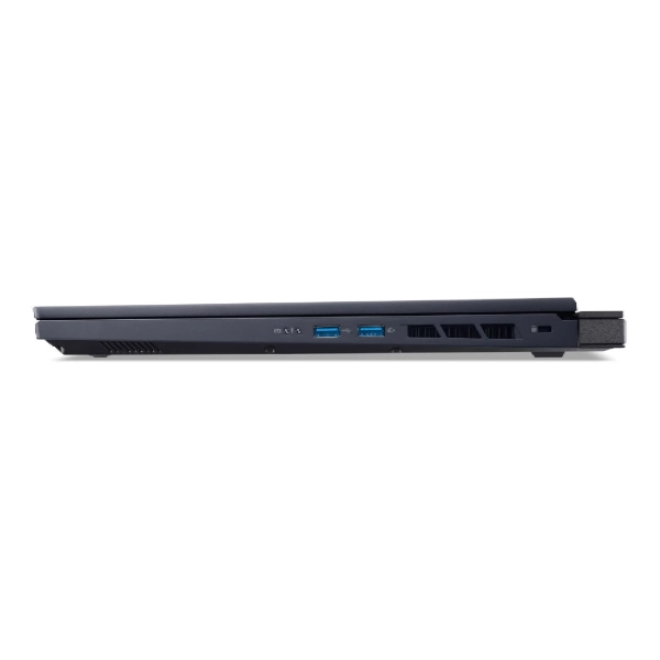 Купити Ноутбук Acer Predator Helios Neo18 PHN18-71 (NH.QS0EU.008) - фото 8