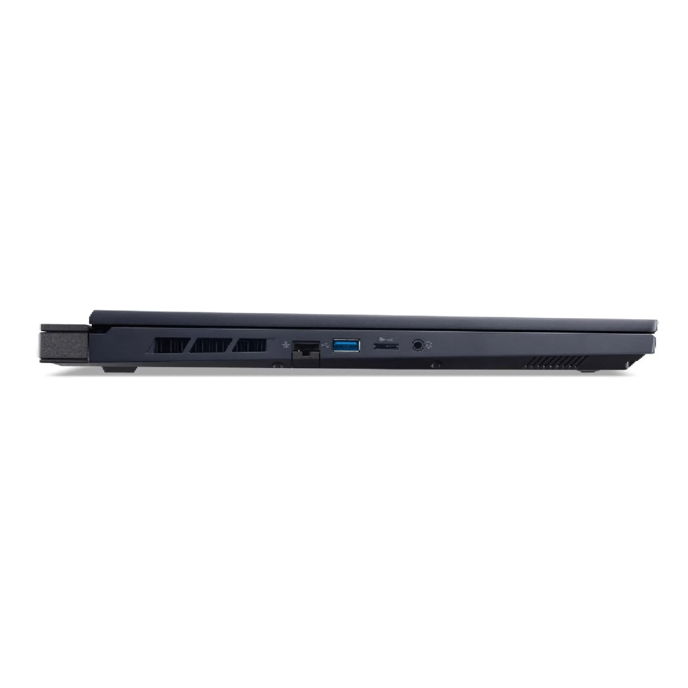 Купити Ноутбук Acer Predator Helios Neo18 PHN18-71 (NH.QS0EU.008) - фото 9