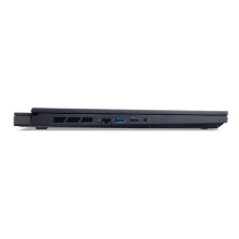 Купити Ноутбук Acer Predator Helios Neo18 PHN18-71 (NH.QS0EU.008) - фото 9