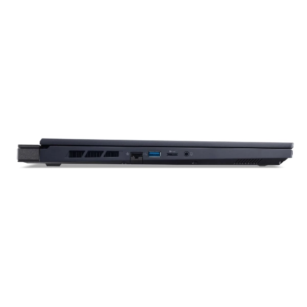 Купити Ноутбук Acer Predator Helios Neo18 PHN18-71 (NH.QS0EU.008) - фото 9