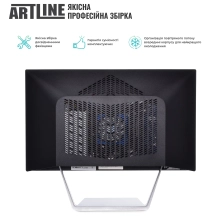 Купити Моноблок ARTLINE Business G46 Windows 11 Pro (G46v125Win) - фото 5