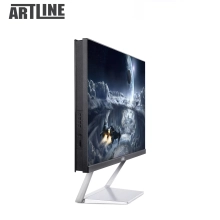 Купити Моноблок ARTLINE Business G46 Windows 11 Pro (G46v125Win) - фото 12