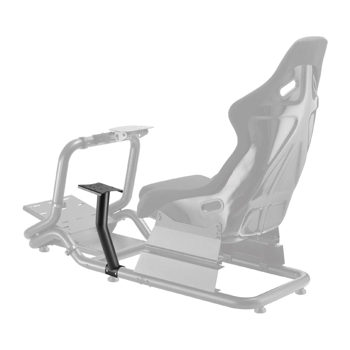 Купить Крепление коробки передач для кресла GamePro RS004 - фото 5