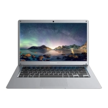 Купить Ноутбук Thomson Neo N14 14.1 (MEAN14C8SL256S) - фото 1