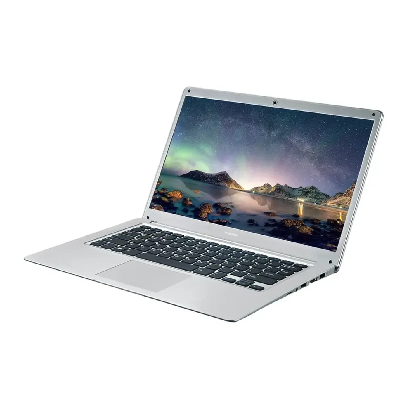 Купить Ноутбук Thomson Neo N14 14.1 (MEAN14C8SL256S) - фото 3