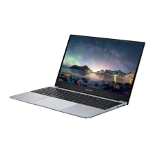 Купить Ноутбук Thomson Neo N15 15.6 (MEAN15C8SL256S) - фото 2
