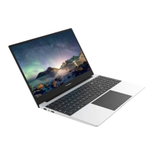 Купить Ноутбук Thomson Neo N15 15.6 (MEAN15C8SL256S) - фото 3
