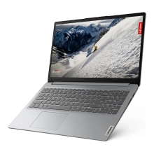 Купити Ноутбук Lenovo IdeaPad 1 15AMN7 (82VG00TARA) - фото 4