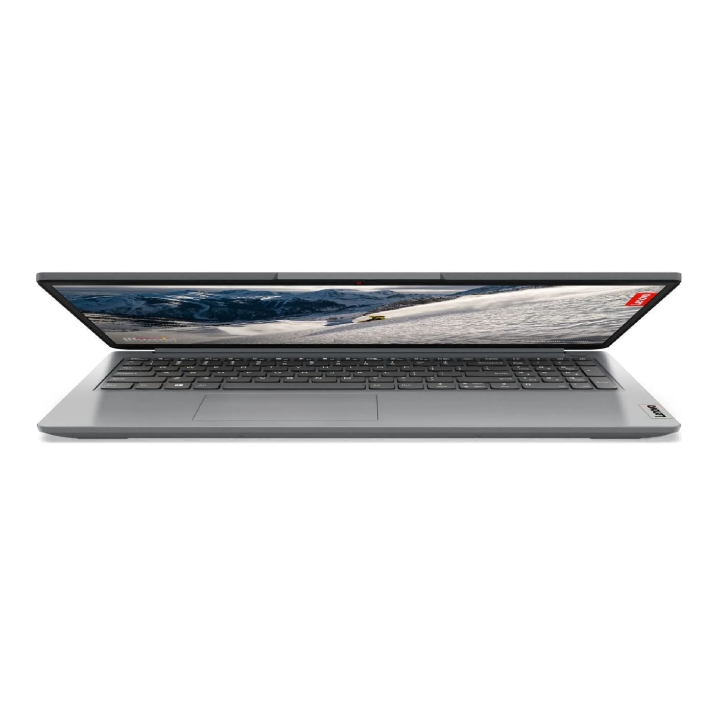 Купити Ноутбук Lenovo IdeaPad 1 15AMN7 (82VG00TARA) - фото 6