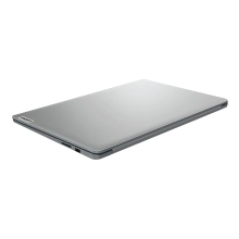 Купити Ноутбук Lenovo IdeaPad 1 15AMN7 (82VG00TARA) - фото 7