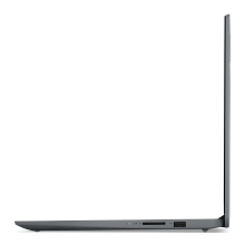 Купити Ноутбук Lenovo IdeaPad 1 15AMN7 (82VG00TARA) - фото 9