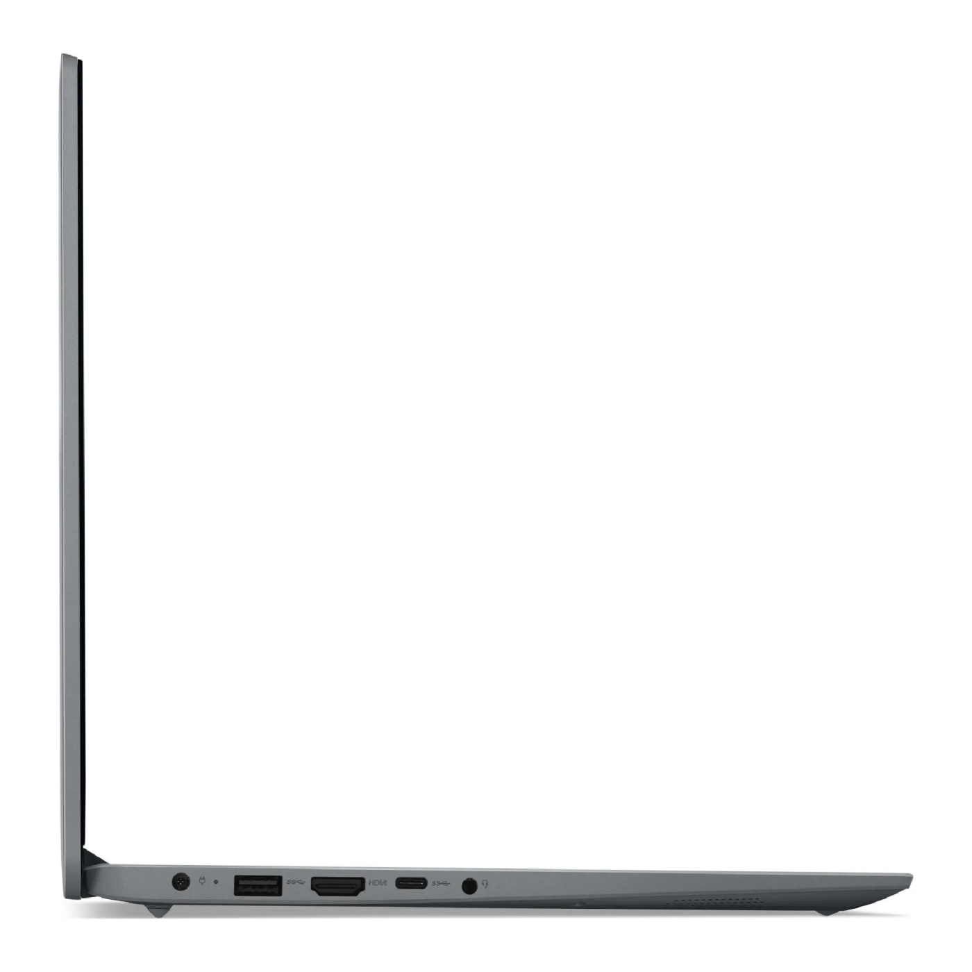 Купити Ноутбук Lenovo IdeaPad 1 15AMN7 (82VG00TARA) - фото 10