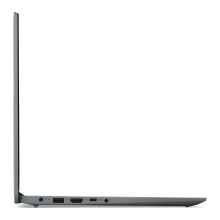 Купити Ноутбук Lenovo IdeaPad 1 15AMN7 (82VG00TARA) - фото 10