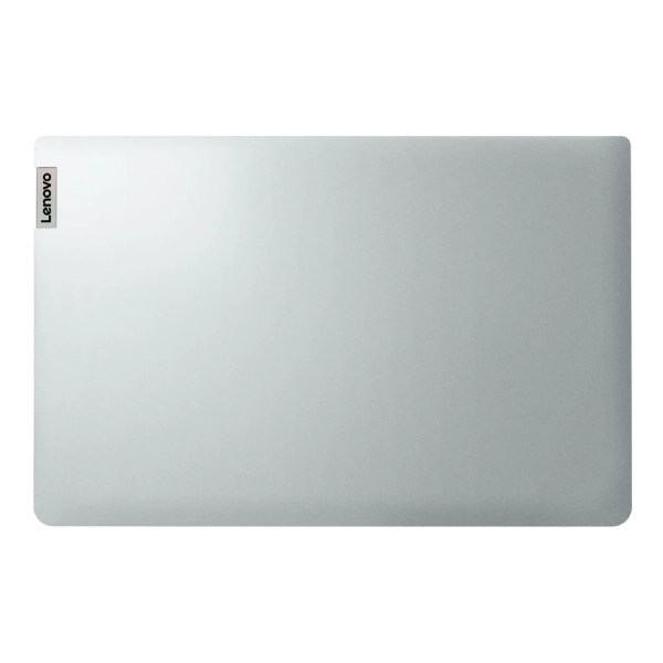 Купити Ноутбук Lenovo IdeaPad 1 15AMN7 (82VG00TARA) - фото 11