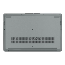 Купити Ноутбук Lenovo IdeaPad 1 15AMN7 (82VG00TARA) - фото 12