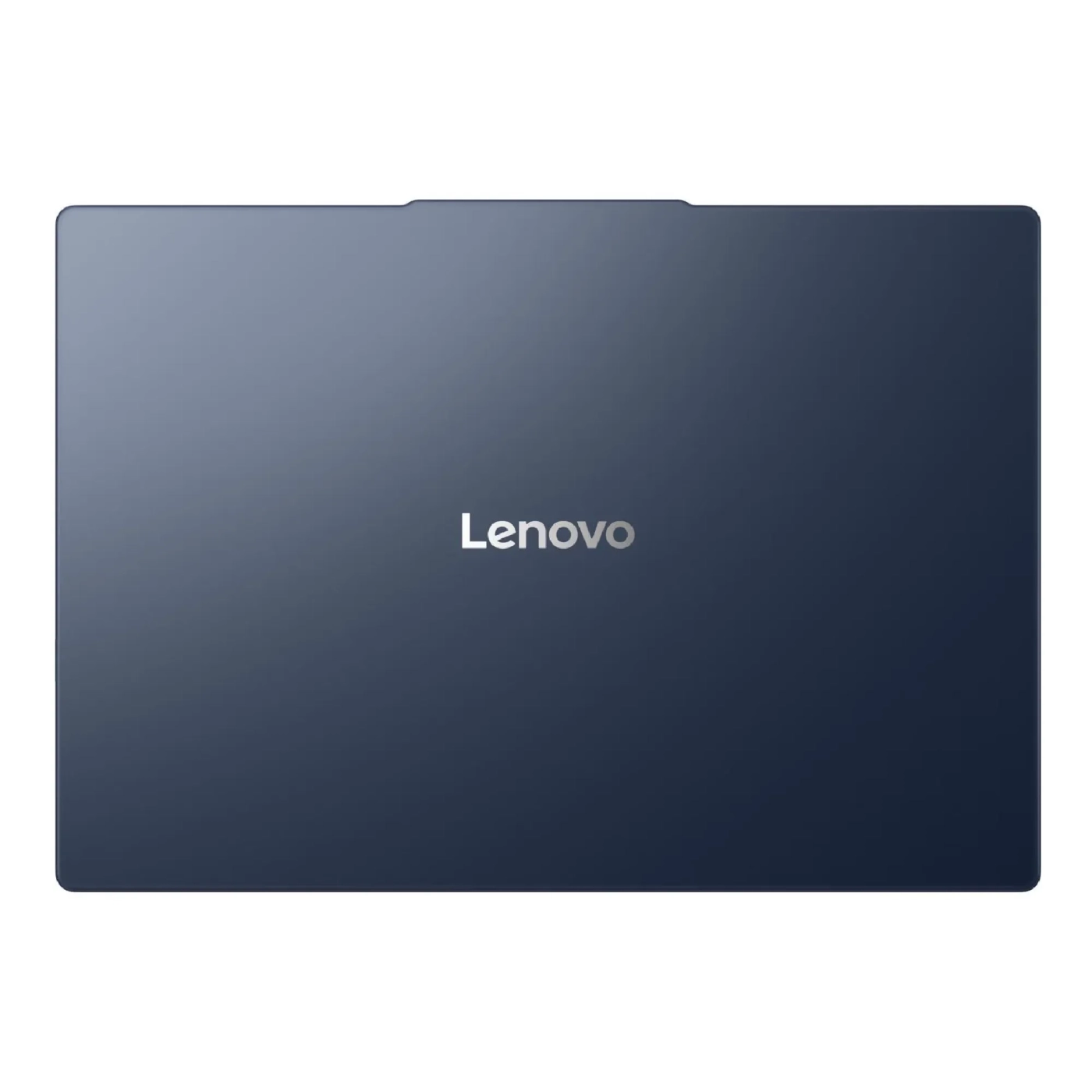 Купити Ноутбук Lenovo IdeaPad Slim 3 15IRH10 (83K100DQRA) - фото 8